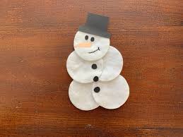 Kunterbunte tiere, stylishe mobiles und ideen für kreative kinderzimmerwände. Basteln Mit Senioren Einfache Schritt Fur Schritt Anleitungen