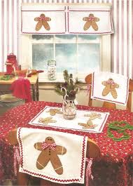 Pin On Table Runners Placemats