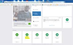 How To Install Language Pack For Microstation Connect Edition Microstation Wiki Microstation Bentley Communities