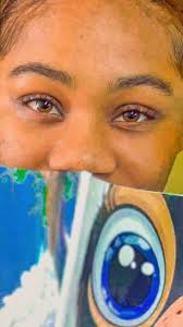 This cute children's book is only for the sweetest kids in class ☺️ Grab  one for your little cutie pie today 🫶