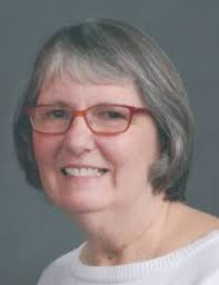 Akron High School Class of 1970