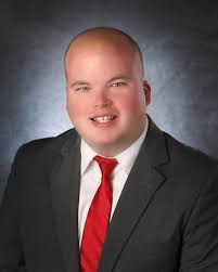 Doing Good Newsletter Wnter 2022