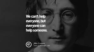 Pin By Kellie Bewley On Quotes John Lennon Quotes John Lennon Lennon