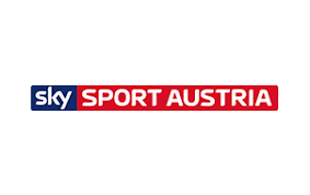 F1 sky sports f1 live stream at on 24/7. Sky Sport Austria 1 Senderinfos Alle Hintergrunde Bei Horzu