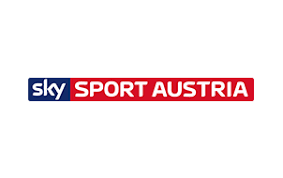 I.) sky österreich fernsehen gmbh rivergate handelskai 92, gate 1 1200 wien dieses impressum gilt für dienste der informationsgesellschaft gem. Sky Sport Austria 1 Senderinfos Alle Hintergrunde Bei Horzu