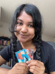 Libby my life fr 🥹🫶🏽 @Libby App #libby #library #librarytiktok  #librarytok