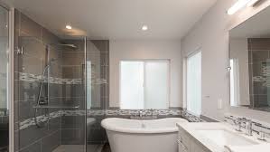 Find great deals on ebay for bathtub glass doors. Pros And Cons Of Frameless Shower Doors Angi Angie S List