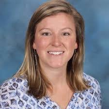 Emily Labelle's Instagram, Twitter & Facebook