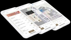 Image result for pointr