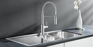 17,05 € 15,48 € sie sparen 1,57 €. Blanco Wasserhahn Montageset Blanco Wasserhahn Montageset Montageset Fur Armatur Blanco Montageset Nf 119785 Sparen Sie Jetzt Best Pictures Definition