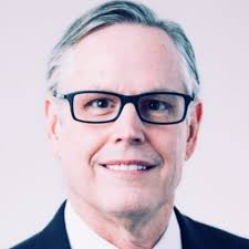 Very happy to announce my election as a shareholder at Foran Glennon  Palandech Ponzi & Rudloff. Thanks to my partners and our clients for all  the support over the years. Congrats also