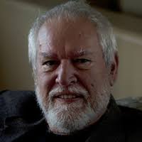 Azhar ul Haque Sario