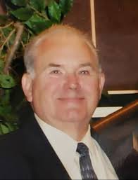 David Leonard Mitchell Obituary July 9, 2023