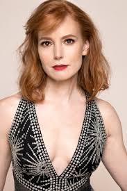 Baltimore Media Blog