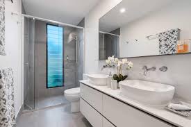 10 Ways to Improve Your Bathroom Space and Layout
