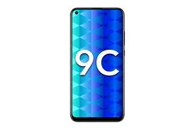 Honor 9C: كم سعر هاتف هونر سي 9 وما هي ...