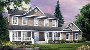 Trophy view beverly hills mansion concept by vantage design group. Manufactured And Modular Homes In All American Homes Modular Homes In Pennslvania