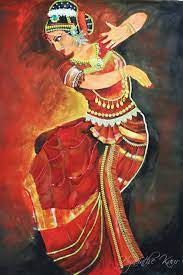 Other articles where indian dance is discussed: 700 Art Of Indian Dance Ideas Indian Dance Dance Art Indian Classical Dance