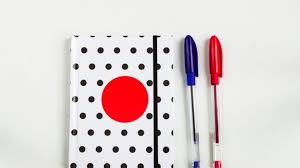 We did not find results for: Membuat Pembatas Buku Cantik Dari Pita Rumah Bunda