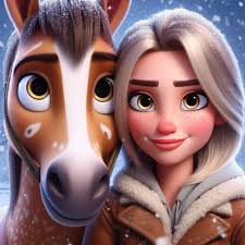 a warm welcome to all our new family members 🎶🎵🎷🎉 Dieter D Cloete,  Charlotte Barry Sitler, Marlene Pienaar, Cyril Mentoor, Synovia Orlam,  Ilana Krohne Adams, Q-Lynn Ruzandro Meyer, Desmond Barends, Johan Mulder,