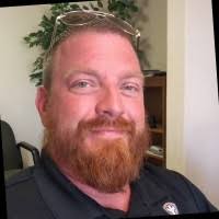 30+ "Carmack" profiles