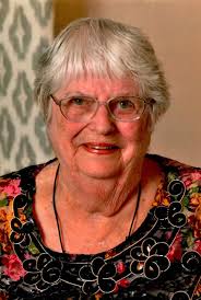 Grace Willoughby Obituary