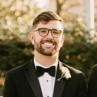 400+ profils pour “Hrouda”