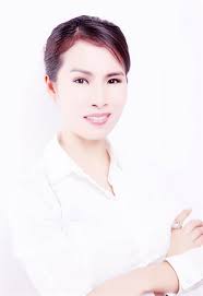 Real One Realty Inc., Brokerage