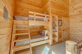 Check spelling or type a new query. Alpine Ridge Escape To Blue Ridge