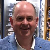 Ross Hamilton Email & Phone Number