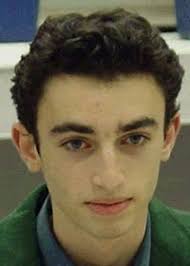 Dmitry Schneider player profile