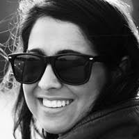 Declan Riley Email & Phone Number