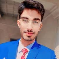 Massimo Rubini's Instagram, Twitter & Facebook