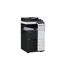 Color multifunction and fax, scanner, imported from developed countries.all files below provide automatic driver installer ( driver for all windows ). Konica Bizhub 227 Driver Download Bizhub 227 Download The Latest Drivers And Utilities For Your Konica Minolta Devices Fbronni Handmade
