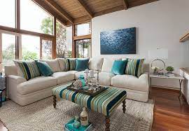 Coffee table with tufted top sofa stores 90254 10 day weather. 50 Tufted And Upholstered Coffee Tables For The Cozy Living Room