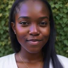 Kagame urges investment in sustainable agriculture in Africa