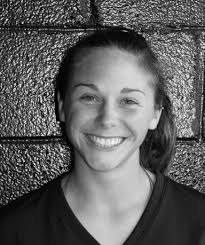 2009 USC Aiken Softball