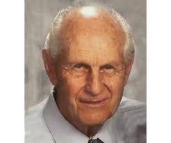 Bruce Crane Obituary (1936