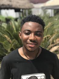 On Ephemeral Identities and Grounded Stories: A Dialogue with Joshua  Chizoma