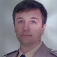 10+ "Ted Tedesco" profiles