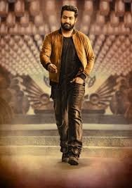 Janatha Garage Photos Hd Images Pictures Stills First Look Posters Of Janatha Garage Movie Filmibeat Ntr, samantha, nitya menen and mohanlal. janatha garage photos hd images