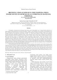 Terjemahan frasa bahan mudah terbakar dari bahasa indonesia ke bahasa inggris dan contoh penggunaan bahan mudah terbakar dalam kalimat dengan terjemahannya: Https Adoc Tips Download Identification Of Rim Seal Fire Fighting Field Instruments O Html