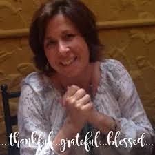 For anyone considering the Kova that has dogs