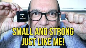 Derelict Britain, a photo book by Simon Paul Sugden: My Review