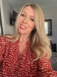 Hair by Candice Hogan