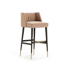 Black And Decker Classic Iron Blinking Red Light Upholstery Mezzo Collection In 2020 Bar Chairs Bar Furniture Diy Deck Furniture