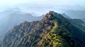 Mahabaleshwar, Maharashtra – Indian ...