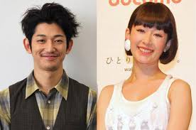 Pixiv is an illustration community service where you can post and enjoy creative work. ç'›å¤ª ã‚«ã‚¨ãƒ© å…¬å¼ã‚µã‚¤ãƒˆã§çµå©šå ±å'Š æ¸©ã‹ãè¦‹å®ˆã£ã¦ Oricon News