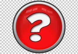 Computer Icons Portable Network Graphics Question Mark Png Apk App Check Mark Circle Computer Icons Computer Icon This Or That Questions Question Mark