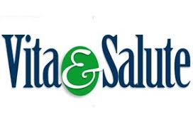 Si Puo Fare Il Bagno Dopo Mangiato La Risposta Vi Spiazzera Il Fatto Quotidiano